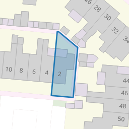 Perceel OTN00-F-1315