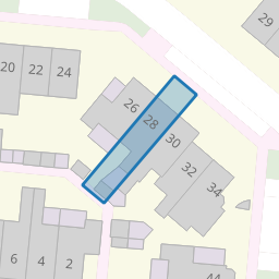 Perceel OTN00-F-1318