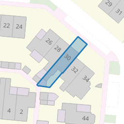 Perceel OTN00-F-1319