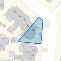 Perceel OTN00-F-1321