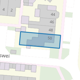 Perceel OTN00-F-1325