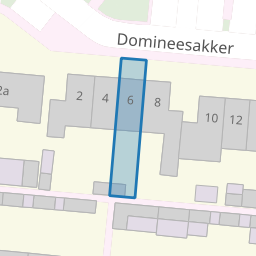 Perceel OTN00-F-1339