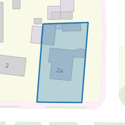 Perceel OTN00-F-1353