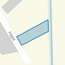 Perceel OTN00-F-1359