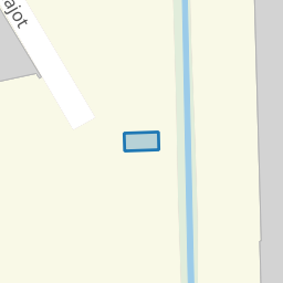 Perceel OTN00-F-1362