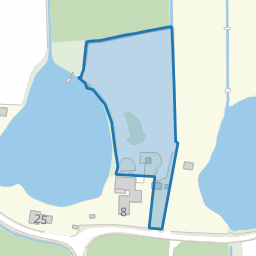 Perceel OTN00-F-1367