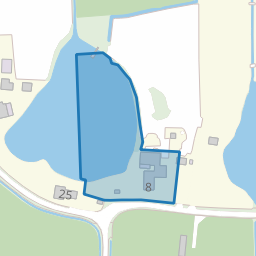 Perceel OTN00-F-1368