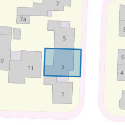 Perceel OTN00-F-1374