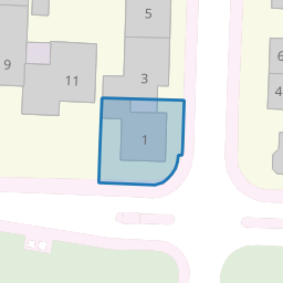 Perceel OTN00-F-1375