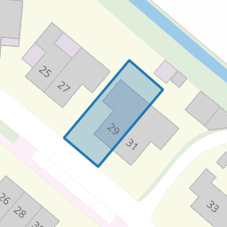 Perceel OTN00-F-1384