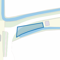 Perceel OTN00-F-1406