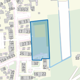 Perceel OTN00-F-1429