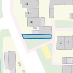 Perceel OTN00-F-1433