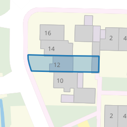 Perceel OTN00-F-1434