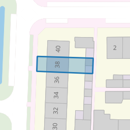 Perceel OTN00-F-1439