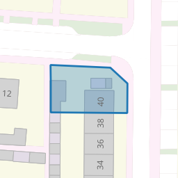 Perceel OTN00-F-1446