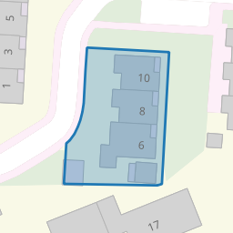 Perceel OTN00-F-1448