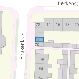 Perceel OTN00-F-1469