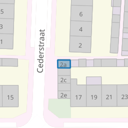 Perceel OTN00-F-1472