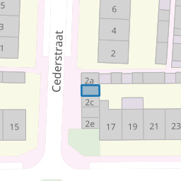 Perceel OTN00-F-1473