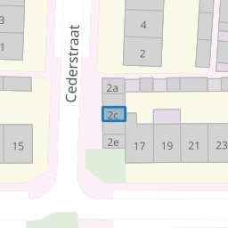 Perceel OTN00-F-1474