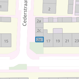 Perceel OTN00-F-1476