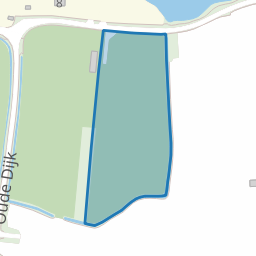 Perceel OTN00-F-1496