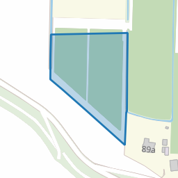 Perceel OTN00-F-1505