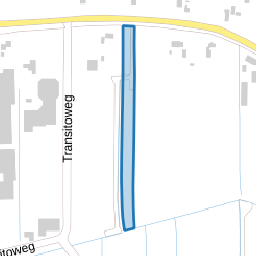 Perceel OTN00-F-1513