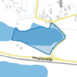 Perceel OTN00-F-1539