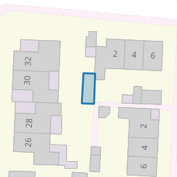 Perceel OTN00-F-1543