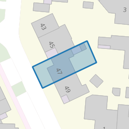 Perceel OTN00-F-1553