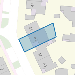 Perceel OTN00-F-1554