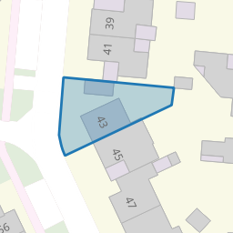 Perceel OTN00-F-1555