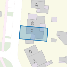 Perceel OTN00-F-1558