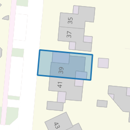 Perceel OTN00-F-1560