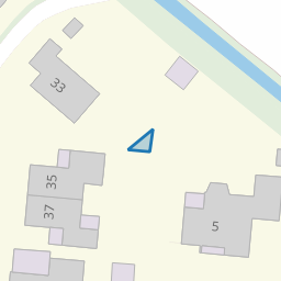 Perceel OTN00-F-1566