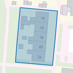 Perceel OTN00-F-1570