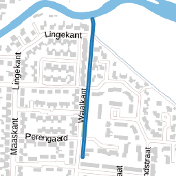 Perceel OTN00-F-1578