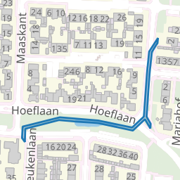 Perceel OTN00-F-1580