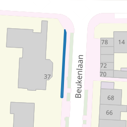 Perceel OTN00-F-1585