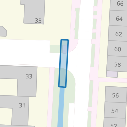 Perceel OTN00-F-1588