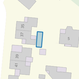 Perceel OTN00-F-1596