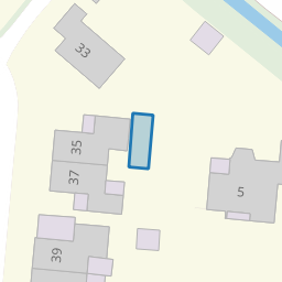 Perceel OTN00-F-1597