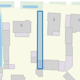 Perceel OTN00-F-1600