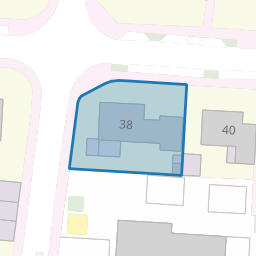 Perceel OTN00-F-1603