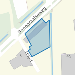 Perceel OTN00-F-1616