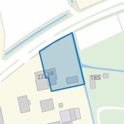 Perceel OTN00-F-1627