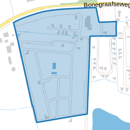 Perceel OTN00-F-1628