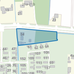 Perceel OTN00-F-1630